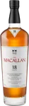 MACALLAN 18 DOUBLE CASK