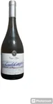 Casa Silva Cool Coast Sauvignon Gris