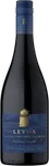 Pinot Noir Leyda