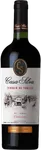 Casa Silva Terroir de Familia