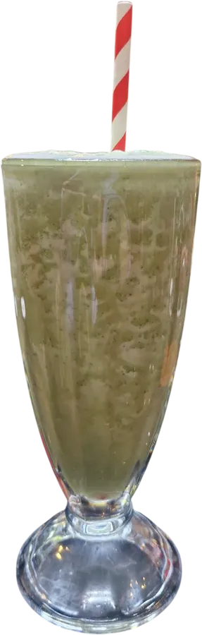 Limonada