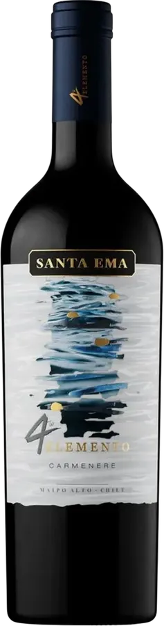 Cuarto Elemento