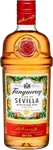 Tanqueray Sevilla