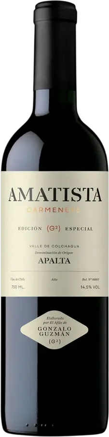 Amatista