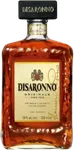 Amaretto disaronno
