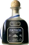 PATRON CAFE