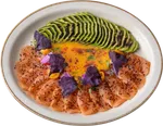 Tiradito apaltado