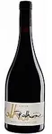 Polkura SYRAH