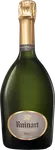 Ruinart