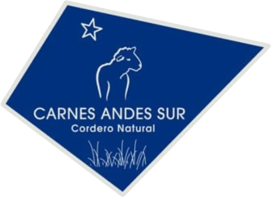 Paletilla de Cordero