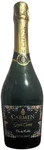 Carmen Grand Cuvee Extra Brut