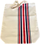 Bolsa de Tela