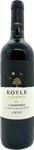  Single Vineyard - Koyle