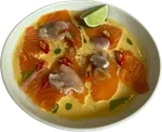 Tiradito