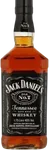 Jack Daniels