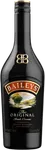 Baileys