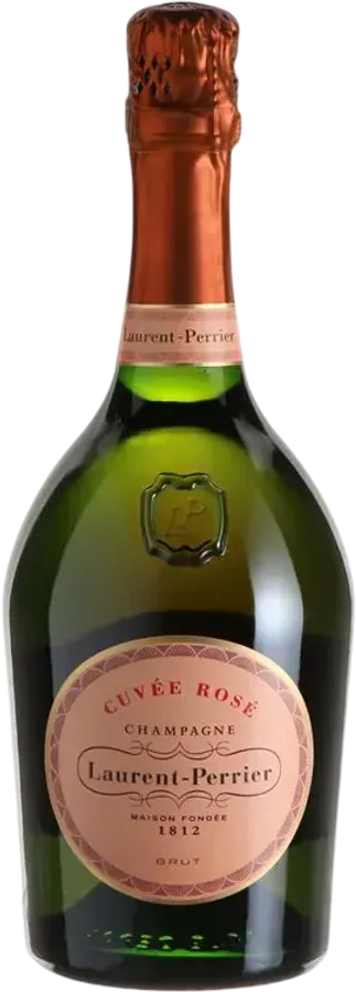 Laurent - Perrier