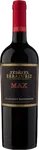 Errazuriz Max Reserva