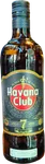 Havana Club 