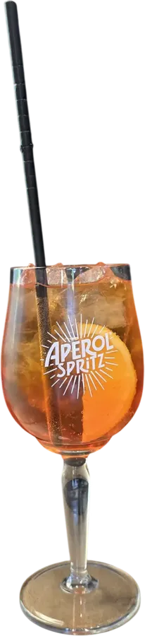 Aperol