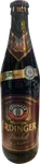 Erdinger Dunkel