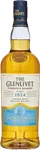 The Glenlivet Founders Reserve