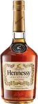 Hennessy V.S.