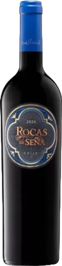 ROCAS DE SEÑA 2022