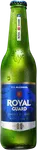 Royal Sin Alcohol