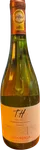 Undurraga T.H.