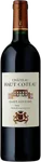Copa Saint-Estèphe - Château Haut Coteau, 2019