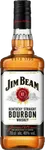Jim Beam White