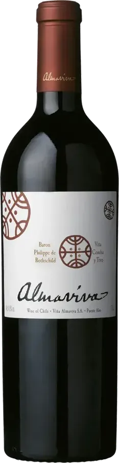 Almaviva
