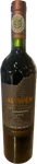 Aliwen Gran Reserva Undurraga