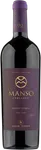 Manso de Velasco