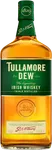 Tullamore Dew