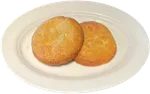 Galletas