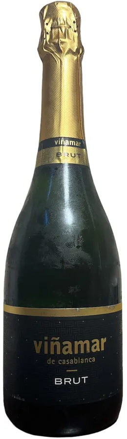 Viñamar Brut 