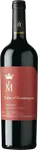 Fabre Montmayou Reserva 2023