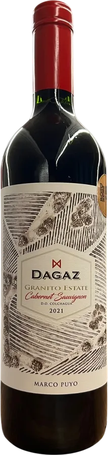 DAGAZ