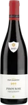 Domaine Paul Manevey, Pinot Noir - Vin De France