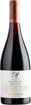 T.H. Araucania 
