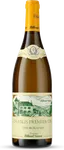 Domaine Billaud Simon Chablis Bourgogne