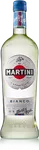 Martini Bianco  