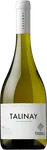 Tabali