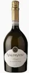 Valdivieso  Centenario 
