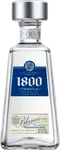 1800 Blanco 