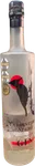 Carpintero negro