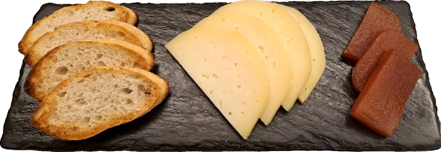P’tit Basque 