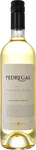 Pedregal 2024